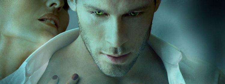 Crop Jesse &Travis from cover